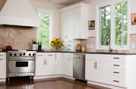 free Narberth Bridge kitchen extension quotes